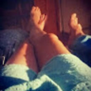 Meet your Posher, Maureen